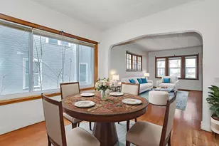 1801 3rd Ave N, Minneapolis, MN 55405 - Photo 30