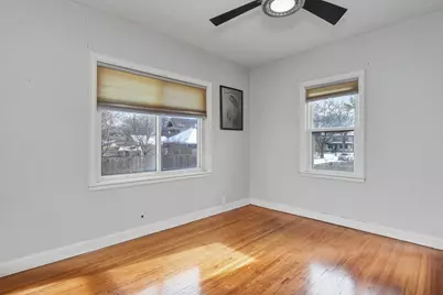 1801 3rd Avenue N, Minneapolis, MN 55405 - Photo 14