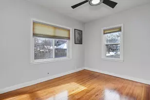 1801 3rd Ave N, Minneapolis, MN 55405 - Photo 14