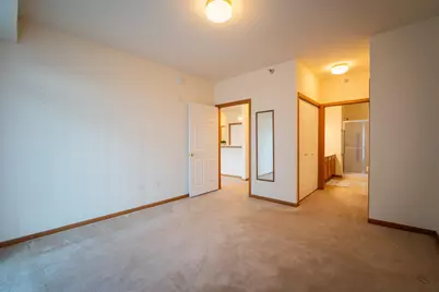 8200 W 33rd Street #208, Saint Louis Park, MN 55426 - Photo 6