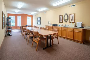 8200 W 33rd St, Saint Louis Park, MN 55426 - Photo 20