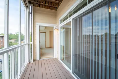 8200 W 33rd Street #208, Saint Louis Park, MN 55426 - Photo 12