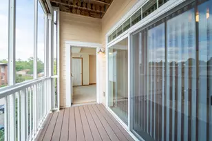 8200 W 33rd St, Saint Louis Park, MN 55426 - Photo 12