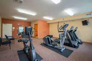 8200 W 33rd St, Saint Louis Park, MN 55426 - Photo 20