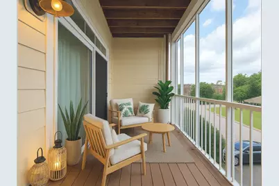 8200 W 33rd Street #208, Saint Louis Park, MN 55426 - Photo 14