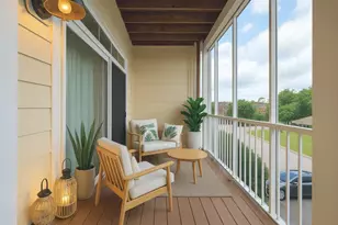 8200 W 33rd St, Saint Louis Park, MN 55426 - Photo 14