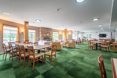 8200 W 33rd Street #208, Saint Louis Park, MN 55426 - Photo 14