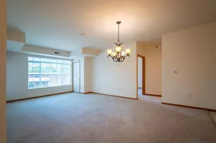 8200 W 33rd St, Saint Louis Park, MN 55426 - Photo 4