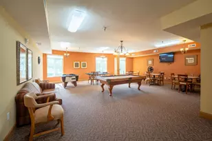 8200 W 33rd St, Saint Louis Park, MN 55426 - Photo 16