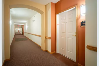 8200 W 33rd Street #208, Saint Louis Park, MN 55426 - Photo 16