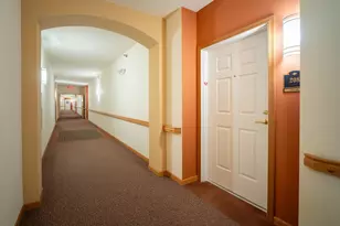 8200 W 33rd St, Saint Louis Park, MN 55426 - Photo 16