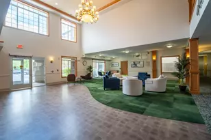 8200 W 33rd St, Saint Louis Park, MN 55426 - Photo 22