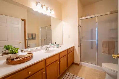 8200 W 33rd Street #208, Saint Louis Park, MN 55426 - Photo 10