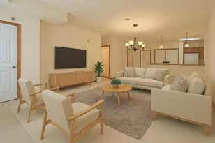 8200 W 33rd St, Saint Louis Park, MN 55426 - Photo 2