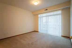 8200 W 33rd St, Saint Louis Park, MN 55426 - Photo 6