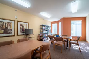 8200 W 33rd St, Saint Louis Park, MN 55426 - Photo 18