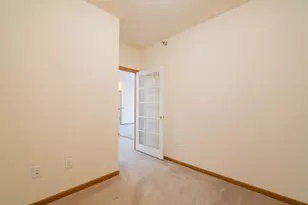 8200 W 33rd St, Saint Louis Park, MN 55426 - Photo 8