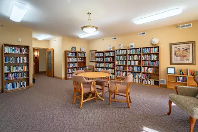 8200 W 33rd Street #208, Saint Louis Park, MN 55426 - Photo 18