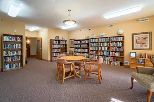 8200 W 33rd St, Saint Louis Park, MN 55426 - Photo 18