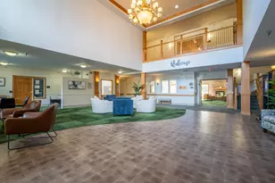 8200 W 33rd St, Saint Louis Park, MN 55426 - Photo 24