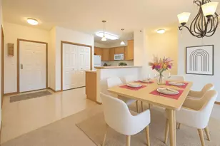 8200 W 33rd St, Saint Louis Park, MN 55426 - Photo 2