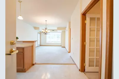 8200 W 33rd Street #208, Saint Louis Park, MN 55426 - Photo 10