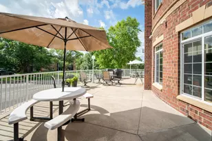 8200 W 33rd St, Saint Louis Park, MN 55426 - Photo 18