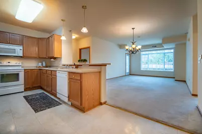 8200 W 33rd Street #208, Saint Louis Park, MN 55426 - Photo 1