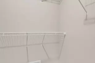 105 Cedar St, Kimball, MN 55353 - Photo 12