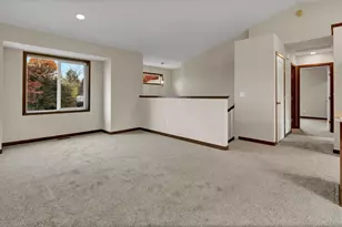 105 Cedar St, Kimball, MN 55353 - Photo 4