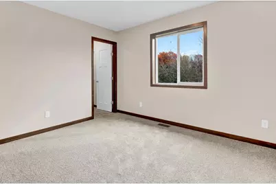 105 Cedar Street, Kimball, MN 55353 - Photo 16