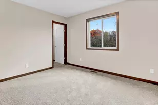 105 Cedar St, Kimball, MN 55353 - Photo 16