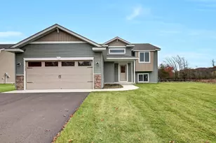 105 Cedar St, Kimball, MN 55353 - Photo 2
