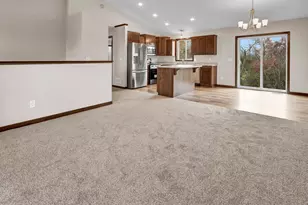 105 Cedar St, Kimball, MN 55353 - Photo 10