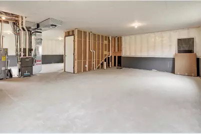 105 Cedar Street, Kimball, MN 55353 - Photo 22