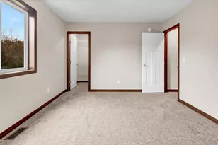 105 Cedar St, Kimball, MN 55353 - Photo 12