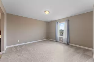 4014 Holasek Path, Chaska, MN 55318 - Photo 22