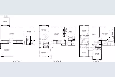 4014 Holasek Path, Chaska, MN 55318 - Photo 38