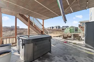 4014 Holasek Path, Chaska, MN 55318 - Photo 36