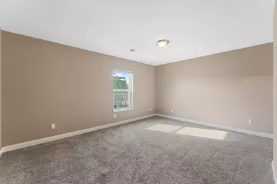 4014 Holasek Path, Chaska, MN 55318 - Photo 32