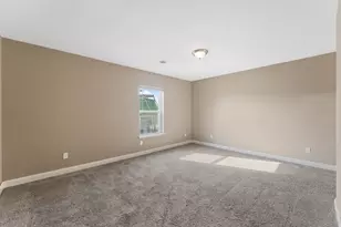 4014 Holasek Path, Chaska, MN 55318 - Photo 32