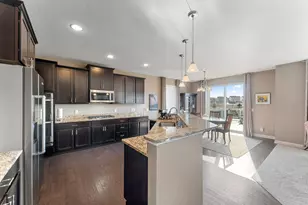4014 Holasek Path, Chaska, MN 55318 - Photo 6