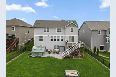 4014 Holasek Path, Chaska, MN 55318 - Photo 38