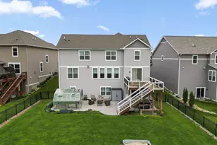 4014 Holasek Path, Chaska, MN 55318 - Photo 38