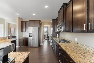 4014 Holasek Path, Chaska, MN 55318 - Photo 12
