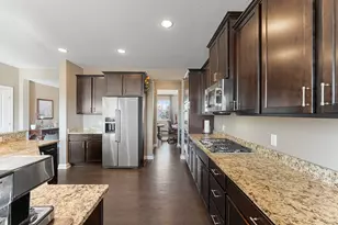 4014 Holasek Path, Chaska, MN 55318 - Photo 12
