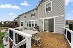 4014 Holasek Path, Chaska, MN 55318 - Photo 36