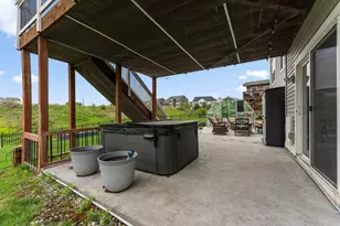4014 Holasek Path, Chaska, MN 55318 - Photo 42