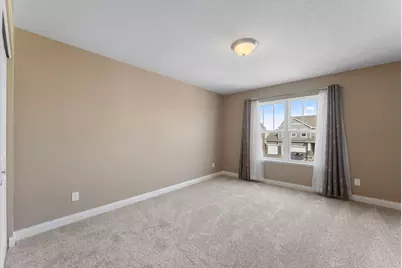 4014 Holasek Path, Chaska, MN 55318 - Photo 28