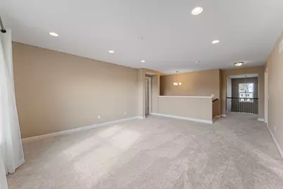 4014 Holasek Path, Chaska, MN 55318 - Photo 30
